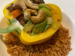 -一德轩·闽.粤料理(福州广场店)