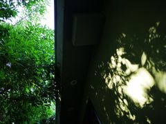 -Santoor 萨都里印度餐厅(北锣鼓巷店)