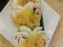 -喜鹊茶点.啫煲(车陂店)