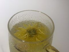 -烹湘·鲜炒湖南土菜(海珠店)