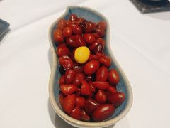 -侨美食家·40年地道粤菜(珠江新城店)