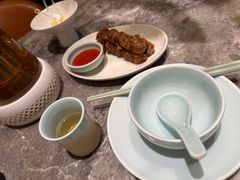 -四道菜·福建菜馆(新街口金鹰店)