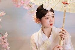-素合写真摄影(合肥原创店)