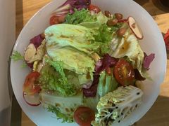 -半天妖烤鱼(方庄店)