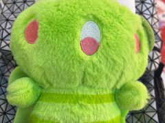 -大玩家(哈尔滨悦荟店)