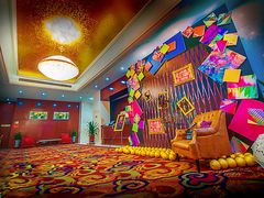 -南通金石国际大酒店