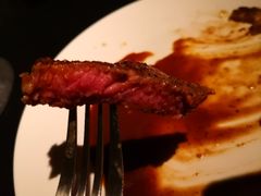 -C&R西班牙餐厅