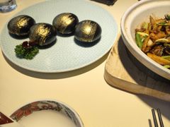 -京鸭棠(让胡路万达店)