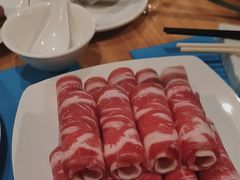 -糟粕醋·椰苑海南菜餐厅(亚龙湾天域酒店)