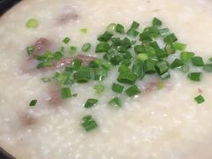 -朕之味(龙湖·西城天街店)