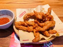 -客哪呢·传统米线小吃(老街旗舰店)