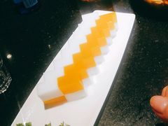 -俏巴妹烤鱼香锅(奥体店)