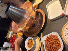 -虾乐园龙虾·夜宵(松江店)