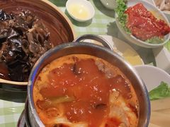 -番食园鲜食火锅(高新店)