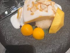 -simply thai天泰(长泰广场店)