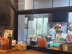 -柚下次·关东煮