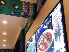 -鸿禧大清花(方庄店)