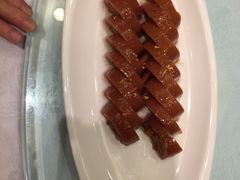 -和记小菜(东方店)