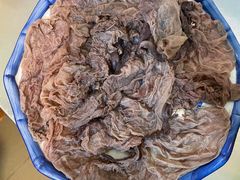 -华哥新鲜猪精品美食