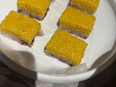 -孙大厨鸽子馆(丰收路店)