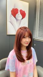 -藤野造型