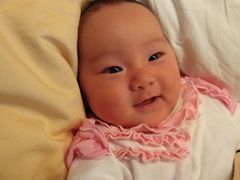 -田螺阿姨自营月嫂·育儿嫂(高新店)