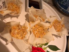 公主素蟹粉-桂满陇-锦绣江南(万象城店)