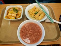 -老乡鸡(南京河西雨润大街店)