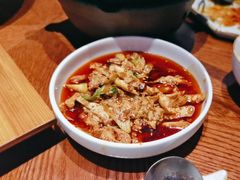 -映水芙蓉(上海万象城店)