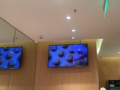 -西贝(宁波天一国购店)