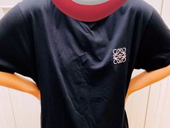 -LOEWE罗意威(北京SKP女装店(一层))