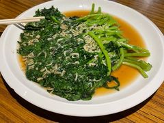 -禾珍珠家常小馆(河南博物院店)