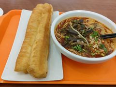 -孙记包子(火车站店)
