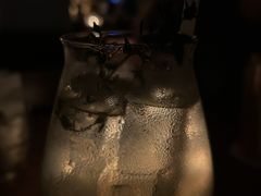 -NAYA Bar ·酒(红山店)