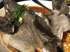 -达叔香味海鲜(海棠68环球美食街店)