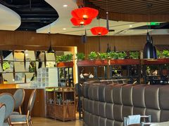 -百味馆·海鲜·湛江菜(后海花园店)
