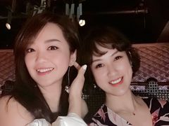 -地球美食剧场
