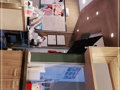 -和合谷(东四北大街店)