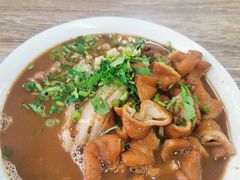-陈记卤煮小肠