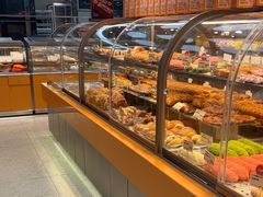 -罗森尼娜(德思勤店)