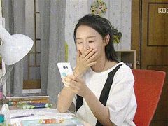 -巴莉甜甜(中环城店)