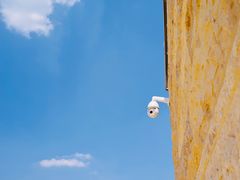 -盘龙城国家考古遗址公园