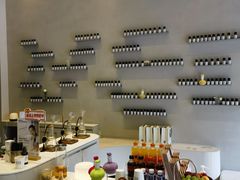 -泰合玺·精油疗愈 SPA(南京河西万达店)