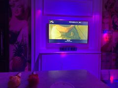 -骑士KTV(红谷滩万达店)