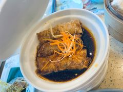 -点都德(龙之梦店)