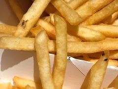 -肯德基(中纬店)