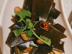 -炭之家·齐齐哈尔非遗烤肉·鲜切直供(中央大街店)