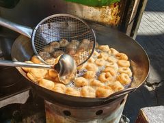 -老南昌白糖糕(大士院店)