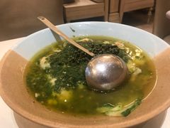 -外婆家(古墩印象城店)