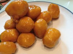 -哈啾嗨·新概念蒙餐(红星新城店)